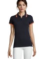 Polos à personnaliser SOL'S Pasadena Women /api/colors/d843f1c6-0e3b-4beb-9e25-bfaad493efd9