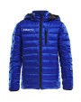 Jassen CRAFT Isolate Jacket JR voor bedrukking &amp; borduring