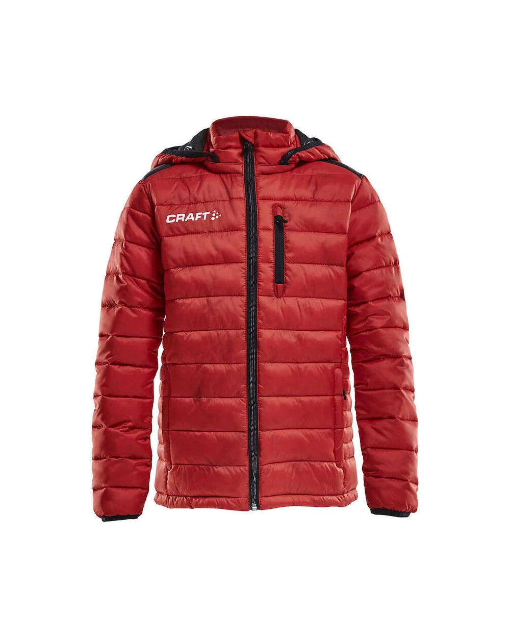 Jassen CRAFT Isolate Jacket JR voor bedrukking &amp; borduring