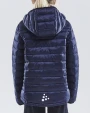 Jassen CRAFT Isolate Jacket JR voor bedrukking &amp; borduring