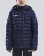 Jassen CRAFT Isolate Jacket JR voor bedrukking &amp; borduring