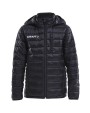 Vestes personnalisable CRAFT Isolate Jacket JR