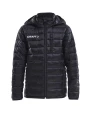 Vestes personnalisable CRAFT Isolate Jacket JR