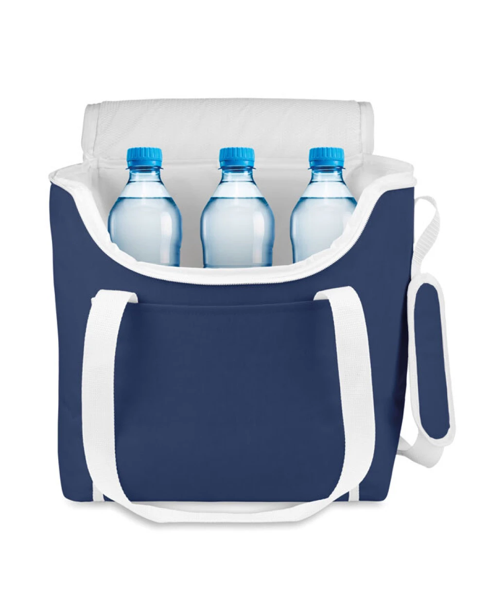 Sacs & Bagagerie personnalisable 4DO Sac isotherme en polyester 600