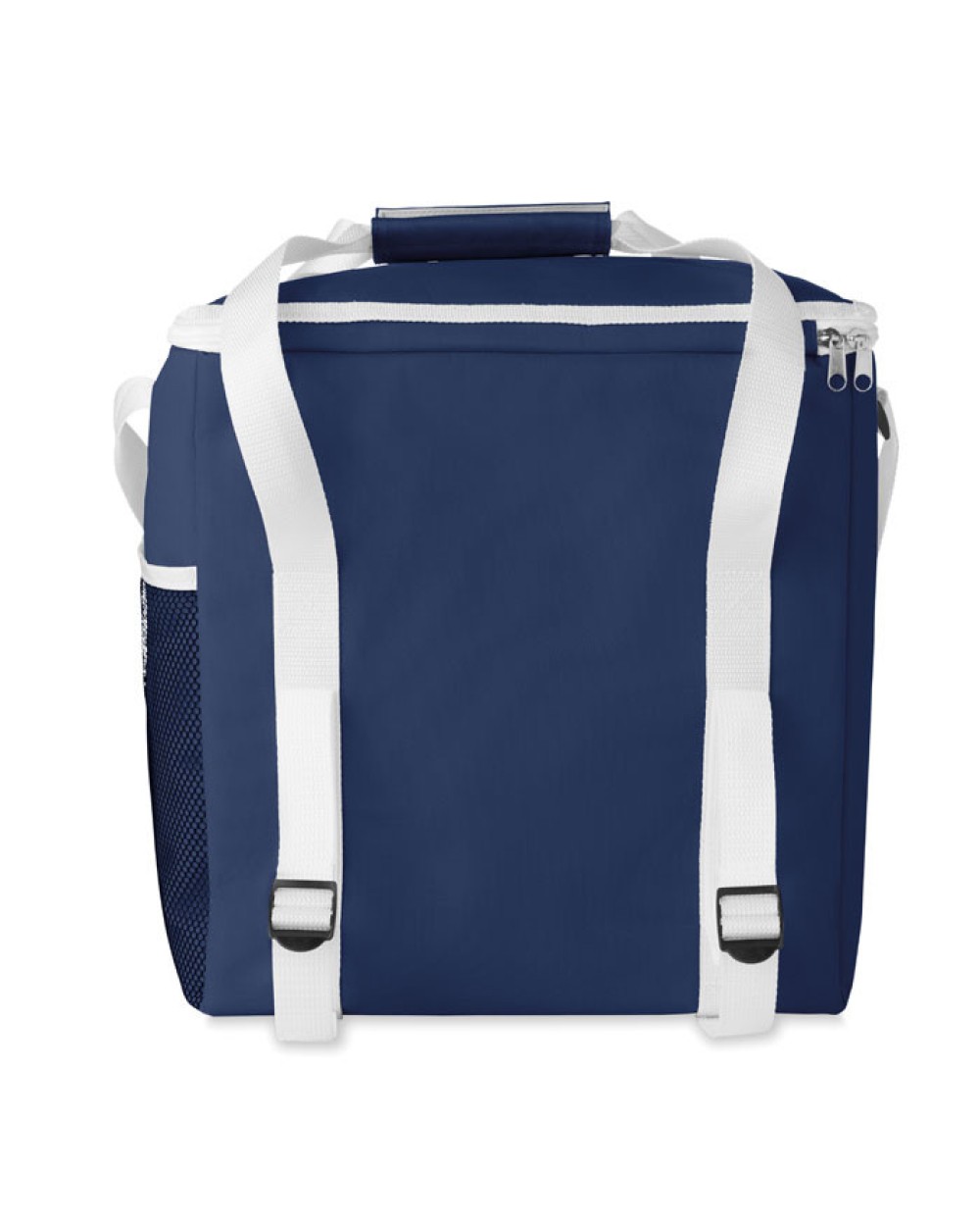 Tassen & Zakken 4DO Polyester koeltas voor bedrukking &amp; borduring