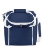 4DO Kühltasche Taschen personalisierbar