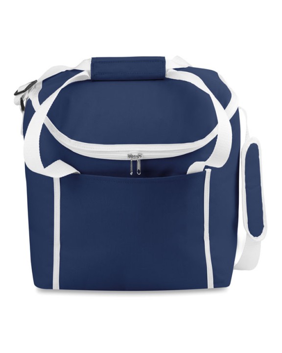 4DO Kühltasche Taschen personalisierbar