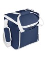 Tassen & Zakken 4DO Polyester koeltas voor bedrukking &amp; borduring