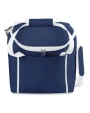 Tassen & Zakken 4DO Polyester koeltas voor bedrukking &amp; borduring