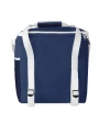 Sacs & Bagagerie personnalisable 4DO Sac isotherme en polyester 600