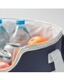 Sacs & Bagagerie personnalisable 4DO Sac isotherme en polyester 600