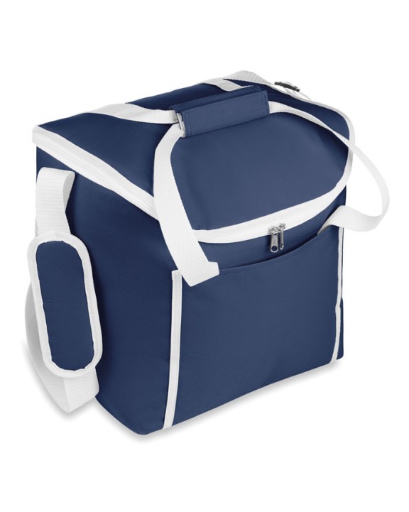 4DO Kühltasche Taschen personalisierbar