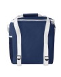 4DO Kühltasche Taschen personalisierbar