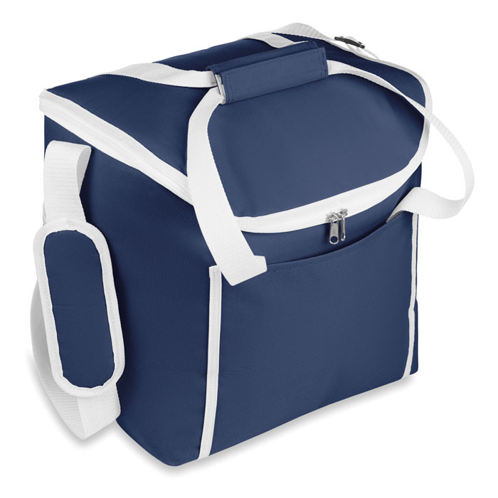 Sacs & Bagagerie personnalisable 4DO Sac isotherme en polyester 600