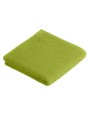 Bad artikelen VOSSEN New Generation Hand Towel voor bedrukking &amp; borduring
