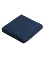 VOSSEN New Generation Hand Towel Bad Artikeln personalisierbar