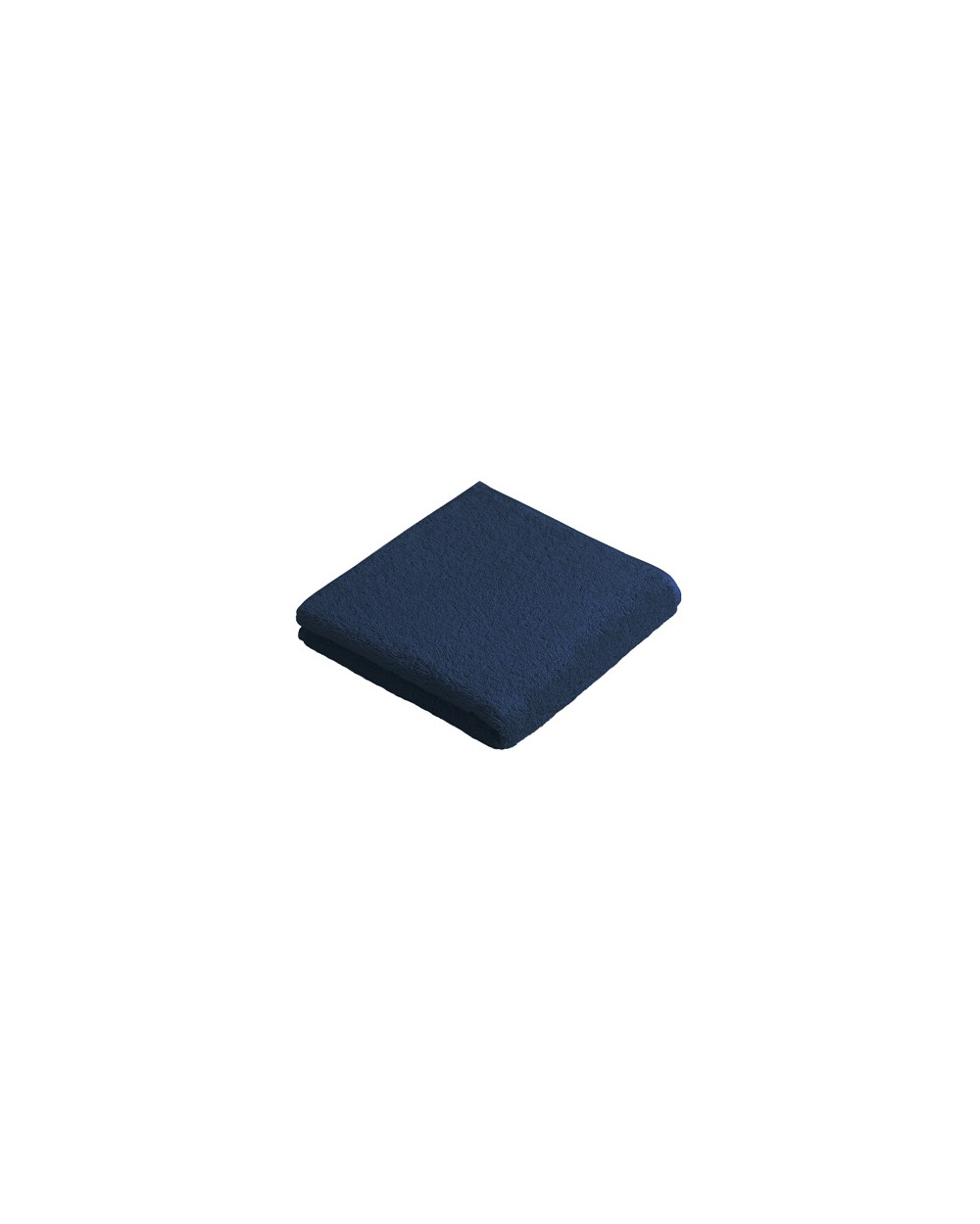 Bad artikelen VOSSEN New Generation Hand Towel voor bedrukking &amp; borduring