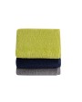 Bad artikelen VOSSEN New Generation Hand Towel voor bedrukking &amp; borduring