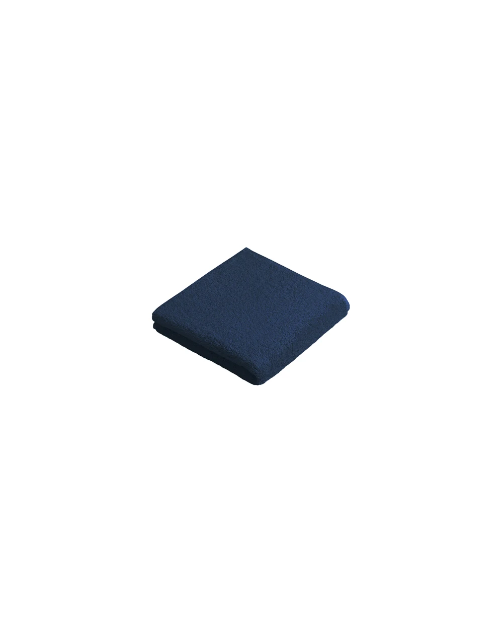 Produits éponges personnalisable VOSSEN New Generation Hand Towel