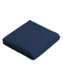 Produits éponges personnalisable VOSSEN New Generation Hand Towel