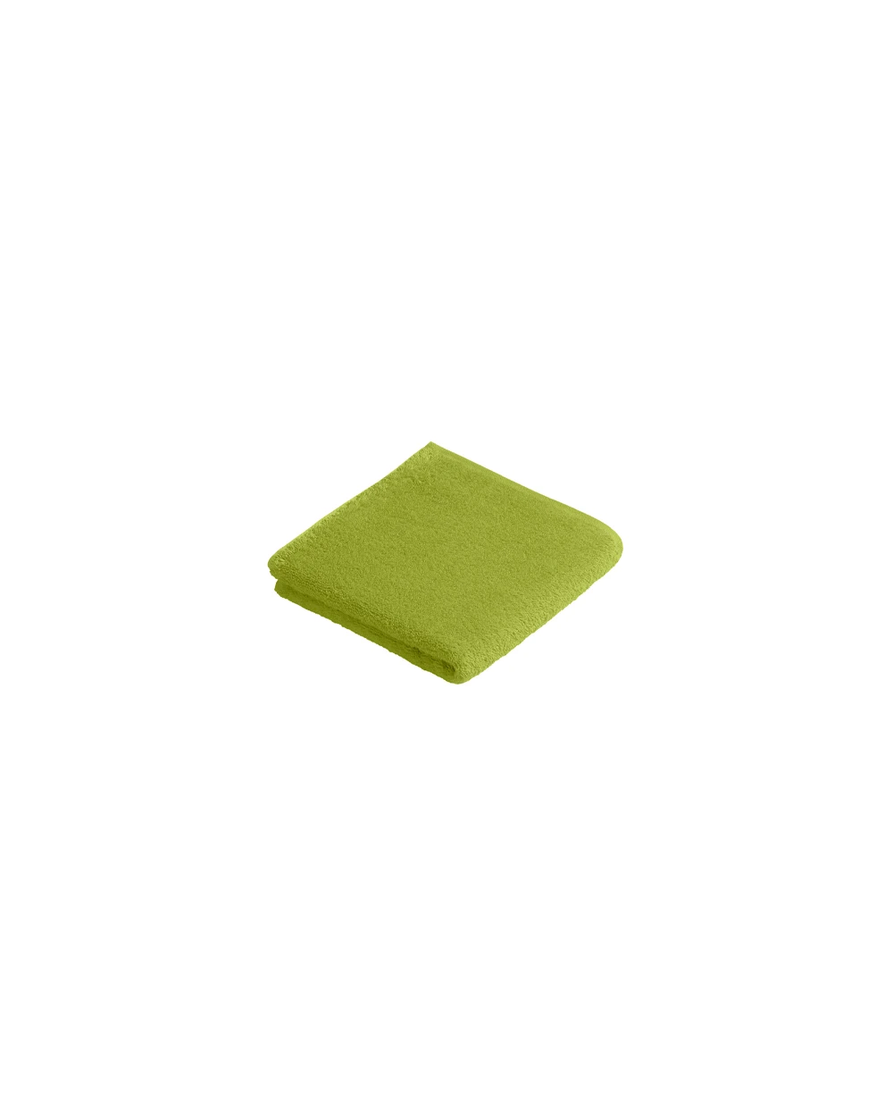 Bad artikelen VOSSEN New Generation Hand Towel voor bedrukking &amp; borduring