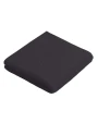 Bad artikelen VOSSEN New Generation Hand Towel voor bedrukking &amp; borduring