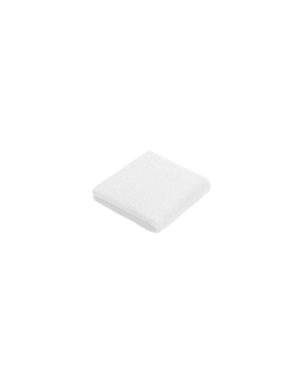 Bad artikelen VOSSEN New Generation Hand Towel voor bedrukking &amp; borduring
