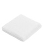 Bad artikelen VOSSEN New Generation Hand Towel voor bedrukking &amp; borduring