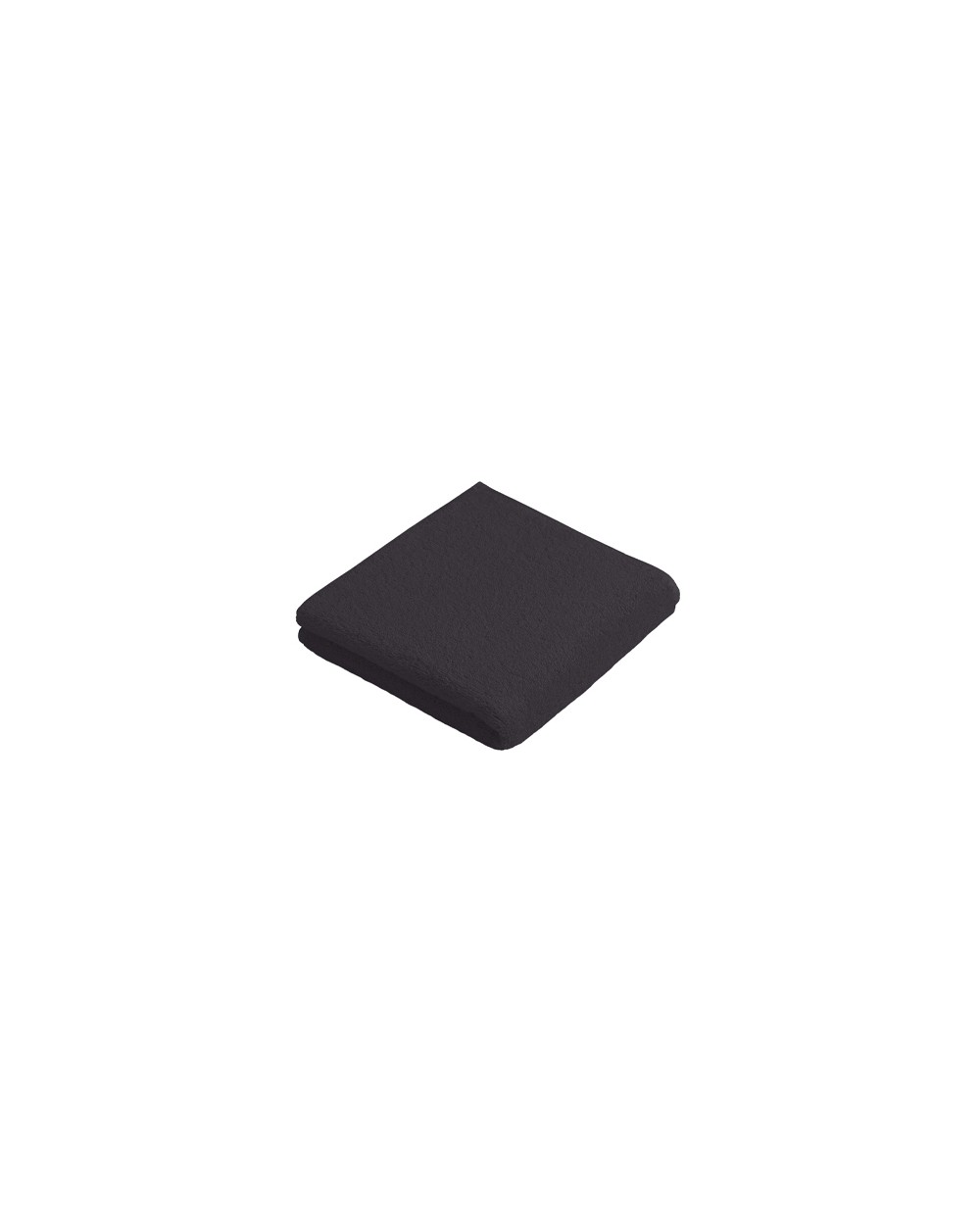 Bad artikelen VOSSEN New Generation Hand Towel voor bedrukking &amp; borduring