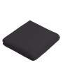 VOSSEN New Generation Hand Towel Bad Artikeln personalisierbar