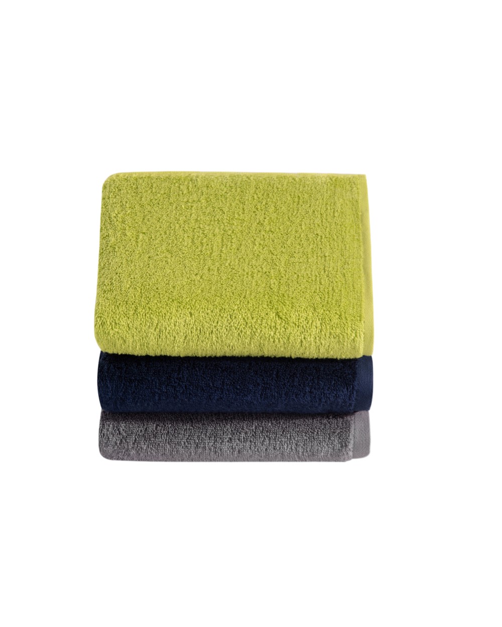 VOSSEN New Generation Hand Towel Bad Artikeln personalisierbar