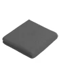 Bad artikelen VOSSEN New Generation Hand Towel voor bedrukking &amp; borduring
