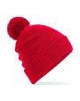 Bonnets personnalisable BEECHFIELD THERMAL SNOWSTAR® BEANIE