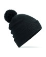 Bonnets personnalisable BEECHFIELD THERMAL SNOWSTAR® BEANIE