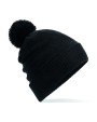 Bonnets personnalisable BEECHFIELD THERMAL SNOWSTAR® BEANIE