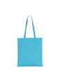 KIMOOD Sac shopping en coton canvas /api/colors/ec196302-d627-48b5-8e5b-b93bf6d08837 personnalisable
