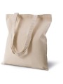KIMOOD Sac shopping en coton canvas /api/colors/e4673c21-e8cb-492b-aa0c-b227b8618401 personnalisable