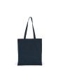 KIMOOD Sac shopping en coton canvas /api/colors/b68891a9-1d28-4f7a-8deb-775c45027afd personnalisable