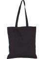 KIMOOD Sac shopping en coton canvas /api/colors/b9fdad4a-5e94-45cb-8c03-c08b349b28c3 personnalisable