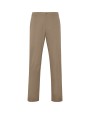 Pantalons personnalisable ROLY BEVERLY