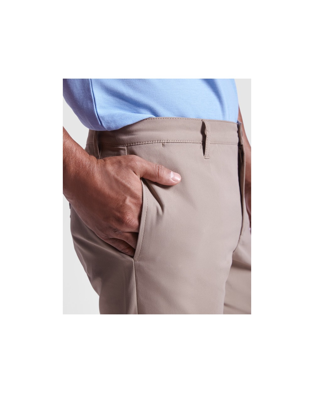 Pantalons personnalisable ROLY BEVERLY