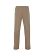 Pantalons personnalisable ROLY BEVERLY