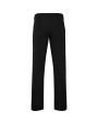 Pantalons personnalisable ROLY BEVERLY