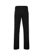 Pantalons personnalisable ROLY BEVERLY