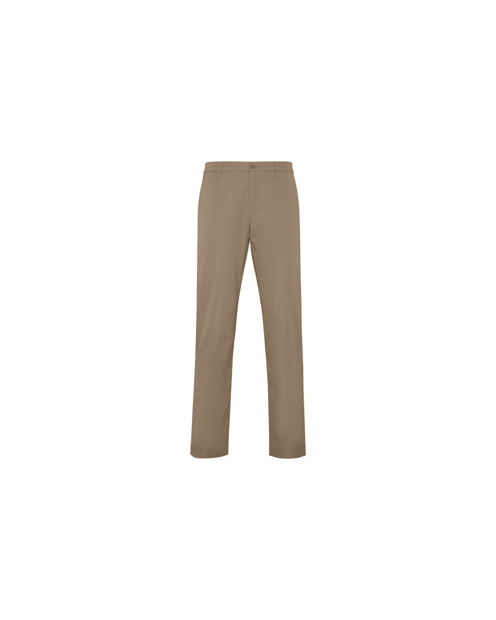Pantalons personnalisable ROLY BEVERLY