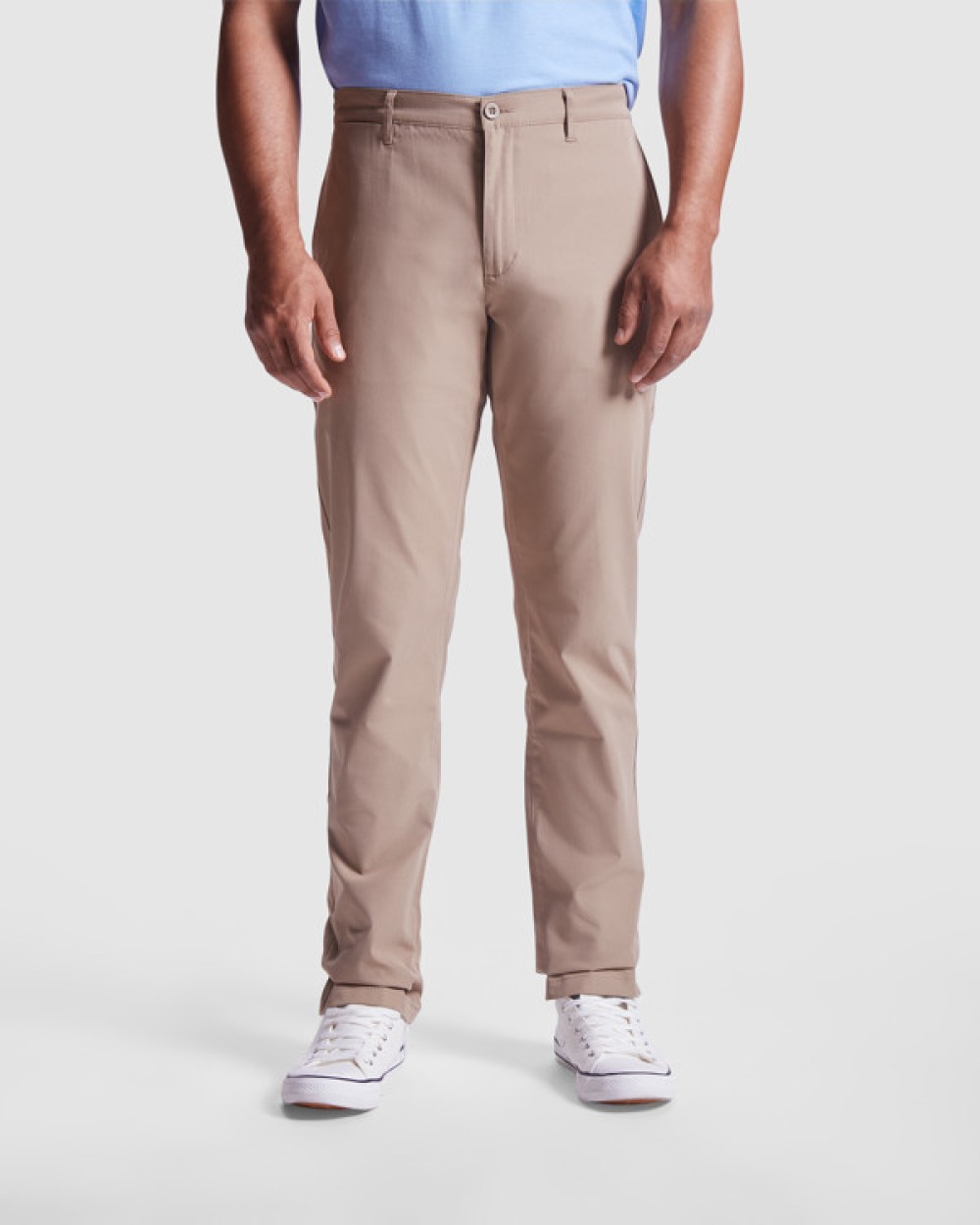 Pantalons personnalisable ROLY BEVERLY