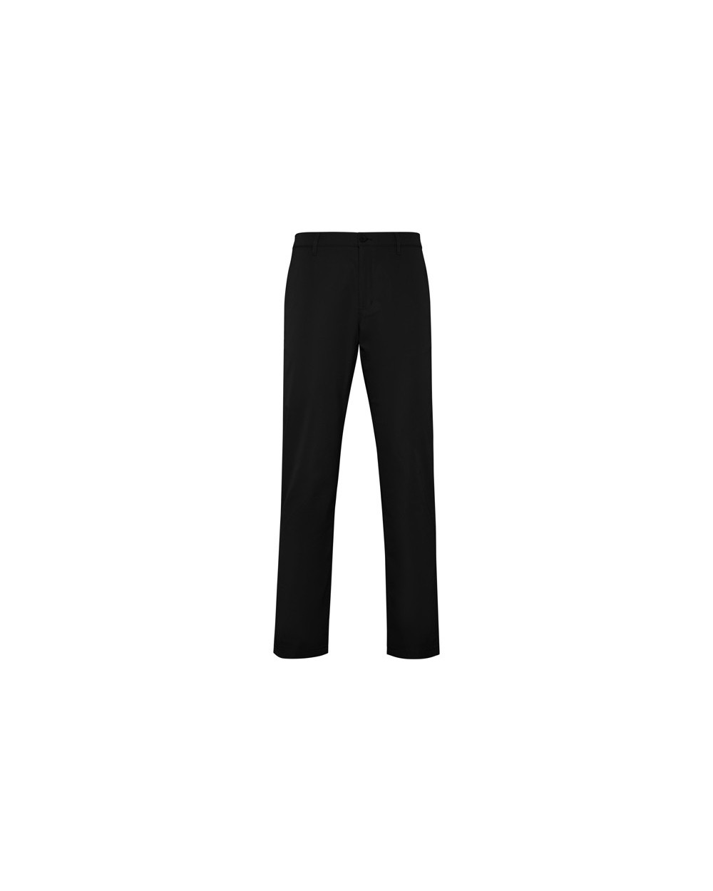 Pantalons personnalisable ROLY BEVERLY