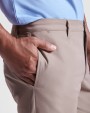 Pantalons personnalisable ROLY BEVERLY