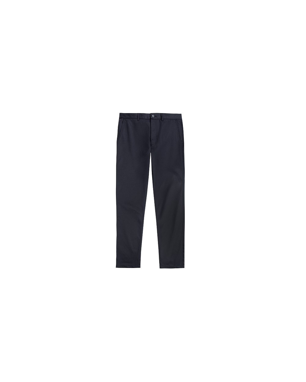 Pantalons personnalisable C.G. WORKWEAR Terni Man Trousers