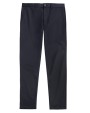 Pantalons personnalisable C.G. WORKWEAR Terni Man Trousers